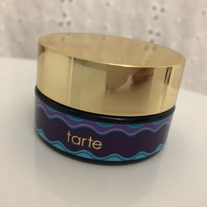 Tarte Drink of h2o moisturizer